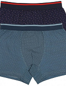 Трусы Donella дет. мал.