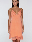 Сорочка Infinity