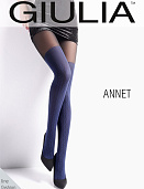 Колготки Giulia