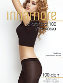 Колготки Innamore