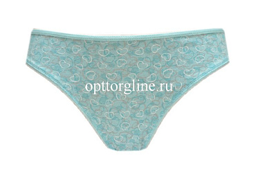 Трусы Nicoletta