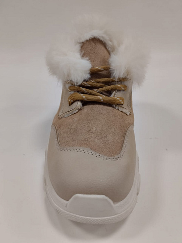 Кроссовки жен. Dino Albat