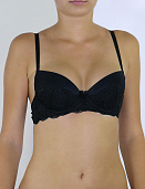 Бюст Sisi...Opa!?