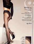 Колготки Sisi