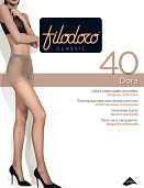 Колготки Filodoro