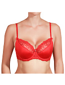 Бюст Coquette Revue