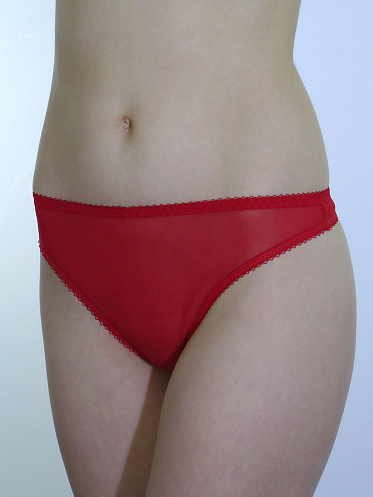 Трусы Cheryomushki