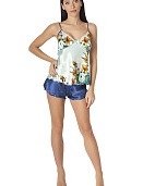 Комплект Belweiss