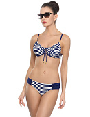 Купальник Charmante