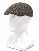 Кепка муж. Antar