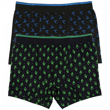 Трусы Donella дет. мал.