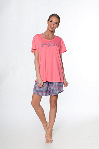 Комплект Vienetta