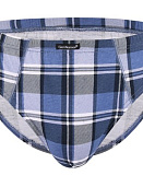 Трусы Gentlemen