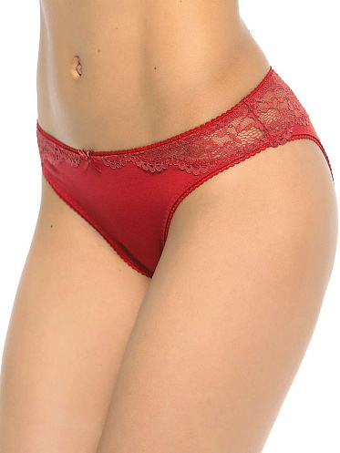 Трусы Lui et Elle