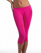 Капри Intimidea