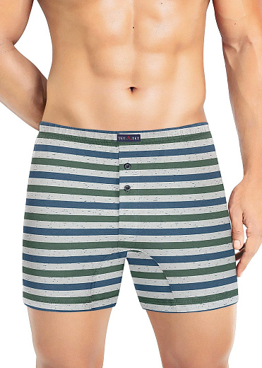 Трусы муж. Тет-А-Тет