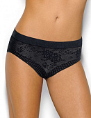 Трусы Intimidea