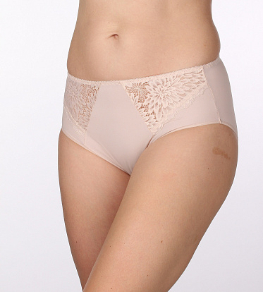 Трусы Lady Lux