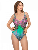 Купальник Charmante