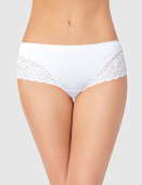 Трусы Vis-a-vis