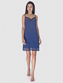 Сорочка Vis-A-Vis