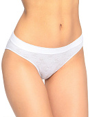 Трусы Intimidea