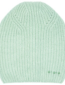 Шапка La Planda