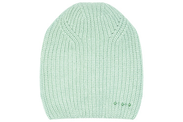 Шапка La Planda