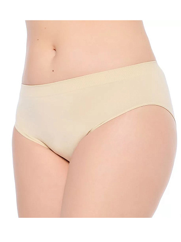 Трусы Intimidea