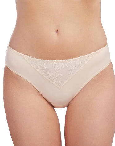 Трусы MilaVitsa