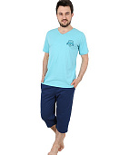 Комплект Gazzaz