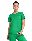 Джемпер Clever