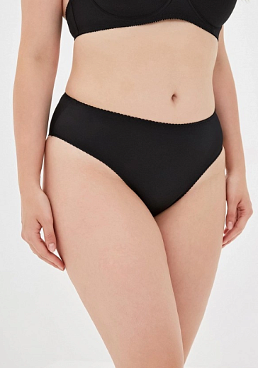 Трусы Новое Время