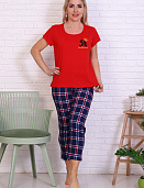 Костюм Натали