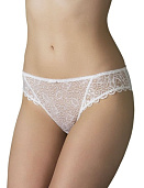 Трусы MilaVitsa