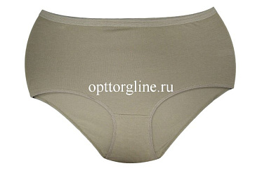 Трусы Donna Lissa