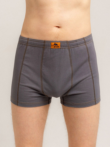 Трусы муж. Comazo