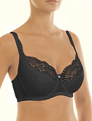 Бюст Nikol Djumon