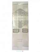 Бретельки Primaverina