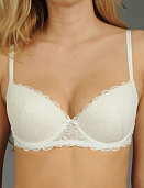 Бюст Новое Время