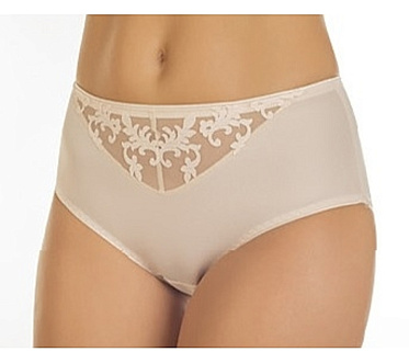 Трусы Nikol Djumon