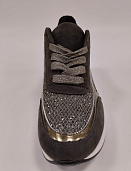 Кроссовки жен. Admlis