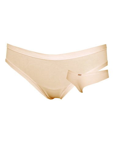 Трусы Lovelygirl