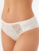 Трусы Coquette Revue