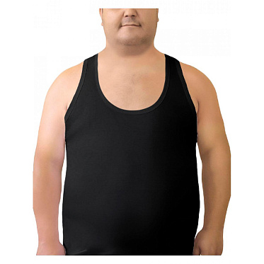 Майка муж. Oztas