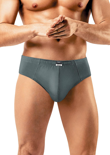 Трусы муж. Clever