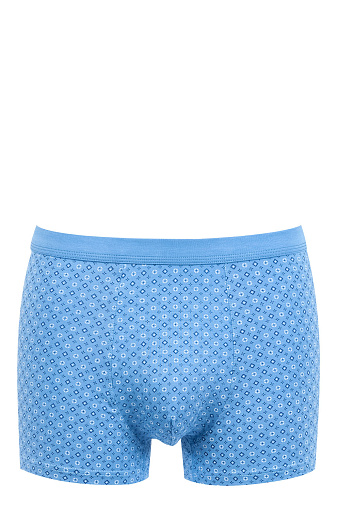 Трусы муж. Sergio Dallini