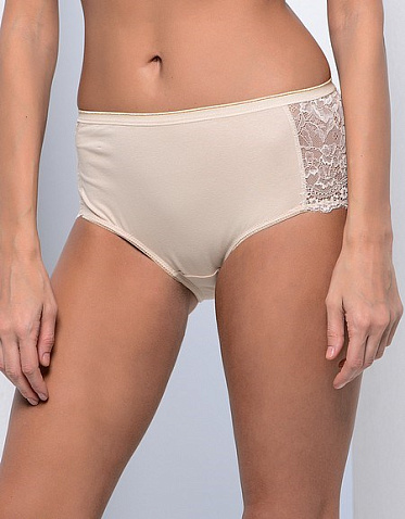 Трусы Vis-a-vis