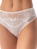 Трусы Coquette Revue