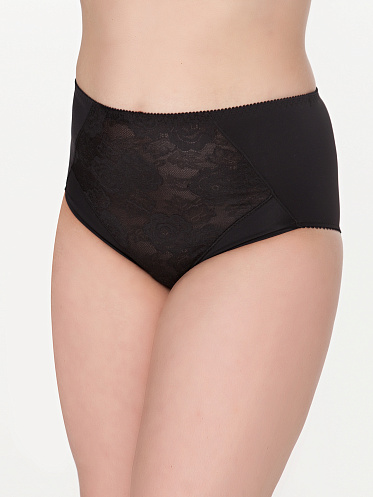 Трусы MilaVitsa